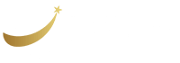 INFRAEUROPE