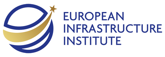 INFRAEUROPE