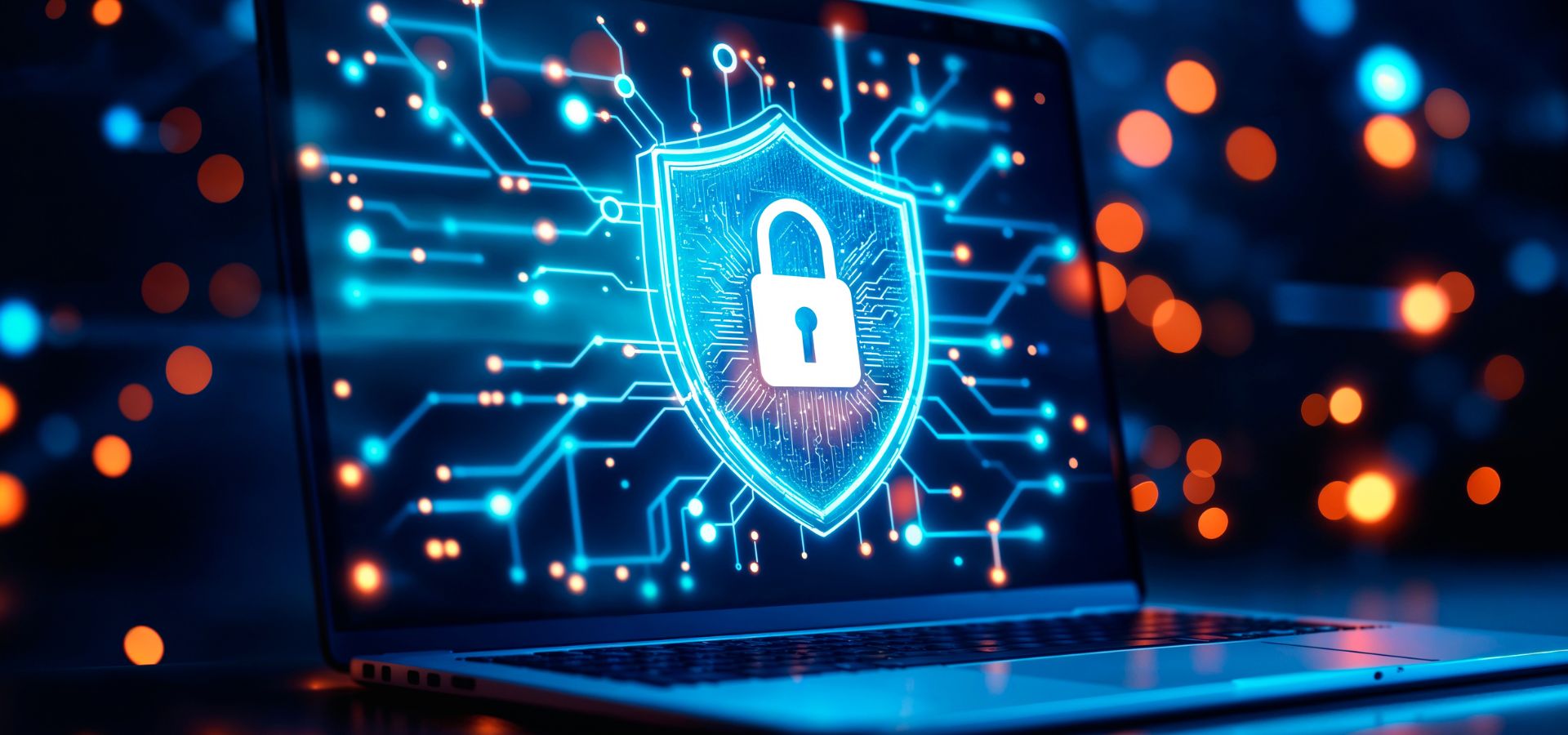 Ciberseguridad en Entornos Portuarios — Protección de OT y TI y Protocolos de Respuesta a Incidentes